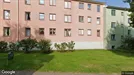 Apartment for rent, Gothenburg East, Gothenburg, <span class="blurred street" onclick="ProcessAdRequest(15235549)"><span class="hint">See streetname</span>[xxxxxxxxxxxxx]</span>