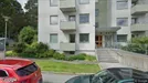 Apartment for rent, Gothenburg East, Gothenburg, <span class="blurred street" onclick="ProcessAdRequest(15235550)"><span class="hint">See streetname</span>[xxxxxxxxxxxxx]</span>