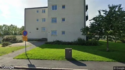Apartments for rent in Askim-Frölunda-Högsbo - Photo from Google Street View
