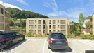 Apartment for rent, Liestal, Basel-Landschaft (Kantone), <span class="blurred street" onclick="ProcessAdRequest(15235667)"><span class="hint">See streetname</span>[xxxxxxxxxxxxx]</span>