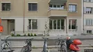 Apartment for rent, Zürich District 3 - Wiedikon, Zürich, <span class="blurred street" onclick="ProcessAdRequest(15235681)"><span class="hint">See streetname</span>[xxxxxxxxxxxxx]</span>