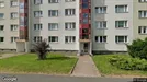 Apartment for rent, Central Saxony, Sachsen, <span class="blurred street" onclick="ProcessAdRequest(15235982)"><span class="hint">See streetname</span>[xxxxxxxxxxxxx]</span>