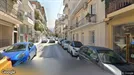 Apartment for rent, Patras, Western Greece, <span class="blurred street" onclick="ProcessAdRequest(15236382)"><span class="hint">See streetname</span>[xxxxxxxxxxxxx]</span>