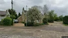Apartment for rent, Cambridge - Cambridgeshire, East of England, Wimpole Road 55