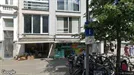 Apartment for rent, Stad Antwerp, Antwerp, <span class="blurred street" onclick="ProcessAdRequest(15237681)"><span class="hint">See streetname</span>[xxxxxxxxxxxxx]</span>