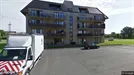 Apartment for rent, Oudenaarde, Oost-Vlaanderen, <span class="blurred street" onclick="ProcessAdRequest(15237687)"><span class="hint">See streetname</span>[xxxxxxxxxxxxx]</span>