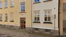 Apartment for rent, Ängelholm, Skåne County, <span class="blurred street" onclick="ProcessAdRequest(15238069)"><span class="hint">See streetname</span>[xxxxxxxxxxxxx]</span>