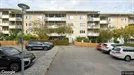 Apartment for rent, Askim-Frölunda-Högsbo, Gothenburg, <span class="blurred street" onclick="ProcessAdRequest(15238083)"><span class="hint">See streetname</span>[xxxxxxxxxxxxx]</span>