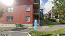 Apartment for rent, Jönköping, Jönköping County, <span class="blurred street" onclick="ProcessAdRequest(15238205)"><span class="hint">See streetname</span>[xxxxxxxxxxxxx]</span>