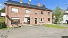 Apartment for rent, Strömsund, Jämtland County, <span class="blurred street" onclick="ProcessAdRequest(15238208)"><span class="hint">See streetname</span>[xxxxxxxxxxxxx]</span>