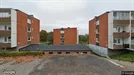 Apartment for rent, Karlshamn, Blekinge County, <span class="blurred street" onclick="ProcessAdRequest(15238349)"><span class="hint">See streetname</span>[xxxxxxxxxxxxx]</span>