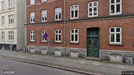 Apartment for rent, Aalborg Center, Aalborg (region), <span class="blurred street" onclick="ProcessAdRequest(15238382)"><span class="hint">See streetname</span>[xxxxxxxxxxxxx]</span>