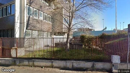 Rooms for rent in Florence - Photo from Google Street View
