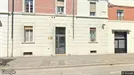 Room for rent, Bologna, Emilia-Romagna, Via Vittorio Veneto
