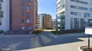 Apartment for rent, Vantaa, Uusimaa, <span class="blurred street" onclick="ProcessAdRequest(15238580)"><span class="hint">See streetname</span>[xxxxxxxxxxxxx]</span>