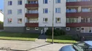 Apartment for rent, Katrineholm, Södermanland County, <span class="blurred street" onclick="ProcessAdRequest(15238601)"><span class="hint">See streetname</span>[xxxxxxxxxxxxx]</span>