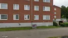 Apartment for rent, Katrineholm, Södermanland County, <span class="blurred street" onclick="ProcessAdRequest(15238606)"><span class="hint">See streetname</span>[xxxxxxxxxxxxx]</span>