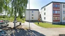 Apartment for rent, Katrineholm, Södermanland County, <span class="blurred street" onclick="ProcessAdRequest(15238615)"><span class="hint">See streetname</span>[xxxxxxxxxxxxx]</span>
