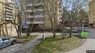 Apartment for rent, Sundbyberg, Stockholm County, <span class="blurred street" onclick="ProcessAdRequest(15238673)"><span class="hint">See streetname</span>[xxxxxxxxxxxxx]</span>