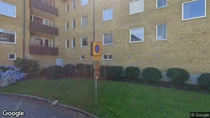 Rooms for rent in Västra hisingen - Photo from Google Street View