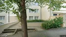 Apartment for rent, Nancy, Grand Est, <span class="blurred street" onclick="ProcessAdRequest(15238914)"><span class="hint">See streetname</span>[xxxxxxxxxxxxx]</span>