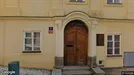 Apartment for rent, Praha 6, Prague, <span class="blurred street" onclick="ProcessAdRequest(15238956)"><span class="hint">See streetname</span>[xxxxxxxxxxxxx]</span>