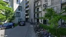 Apartment for rent, Aarhus C, Aarhus, <span class="blurred street" onclick="ProcessAdRequest(15239036)"><span class="hint">See streetname</span>[xxxxxxxxxxxxx]</span>