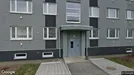 Apartment for rent, Rakvere, Lääne-Viru, <span class="blurred street" onclick="ProcessAdRequest(15239069)"><span class="hint">See streetname</span>[xxxxxxxxxxxxx]</span>