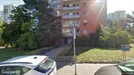 Apartment for rent, Prague 5, Prague, <span class="blurred street" onclick="ProcessAdRequest(15239115)"><span class="hint">See streetname</span>[xxxxxxxxxxxxx]</span>
