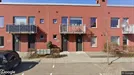 Apartment for rent, Helsingborg, Skåne County, <span class="blurred street" onclick="ProcessAdRequest(15239286)"><span class="hint">See streetname</span>[xxxxxxxxxxxxx]</span>
