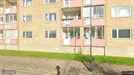 Apartment for rent, Malmö City, Malmö, <span class="blurred street" onclick="ProcessAdRequest(15239302)"><span class="hint">See streetname</span>[xxxxxxxxxxxxx]</span>