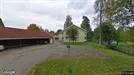 Apartment for rent, Ludvika, Dalarna, <span class="blurred street" onclick="ProcessAdRequest(15239320)"><span class="hint">See streetname</span>[xxxxxxxxxxxxx]</span>