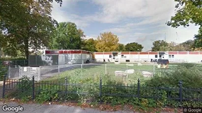 Apartments for rent in Malmö City - Photo from Google Street View