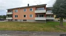 Apartment for rent, Vimmerby, Kalmar County, <span class="blurred street" onclick="ProcessAdRequest(15239610)"><span class="hint">See streetname</span>[xxxxxxxxxxxxx]</span>