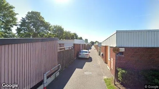 Apartments for rent in Norrköping - Photo from Google Street View