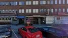 Apartment for rent, Örgryte-Härlanda, Gothenburg, <span class="blurred street" onclick="ProcessAdRequest(15239799)"><span class="hint">See streetname</span>[xxxxxxxxxxxxx]</span>