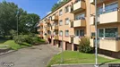 Apartment for rent, Jönköping, Jönköping County, <span class="blurred street" onclick="ProcessAdRequest(15239818)"><span class="hint">See streetname</span>[xxxxxxxxxxxxx]</span>
