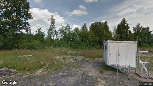 Apartments for rent in Jönköping - Photo from Google Street View