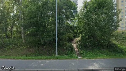 Apartments for rent in Jönköping - Photo from Google Street View