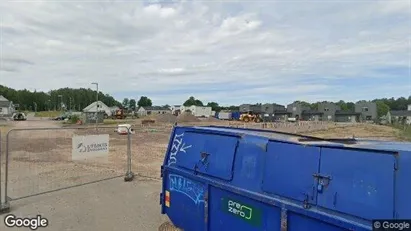 Apartments for rent in Mjölby - Photo from Google Street View