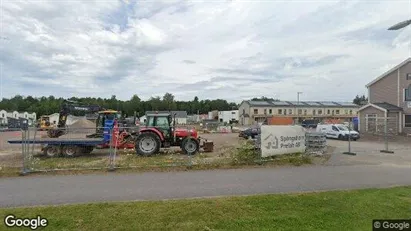 Apartments for rent in Mjölby - Photo from Google Street View