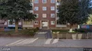 Apartment for rent, Norrköping, Östergötland County, <span class="blurred street" onclick="ProcessAdRequest(15240000)"><span class="hint">See streetname</span>[xxxxxxxxxxxxx]</span>