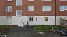 Apartment for rent, Eskilstuna, Södermanland County, <span class="blurred street" onclick="ProcessAdRequest(15240029)"><span class="hint">See streetname</span>[xxxxxxxxxxxxx]</span>
