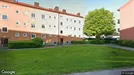 Apartment for rent, Lundby, Gothenburg, <span class="blurred street" onclick="ProcessAdRequest(15240049)"><span class="hint">See streetname</span>[xxxxxxxxxxxxx]</span>