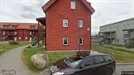 Apartment for rent, Kalmar, Kalmar County, <span class="blurred street" onclick="ProcessAdRequest(15240115)"><span class="hint">See streetname</span>[xxxxxxxxxxxxx]</span>