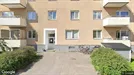 Apartment for rent, Linköping, Östergötland County, <span class="blurred street" onclick="ProcessAdRequest(15240124)"><span class="hint">See streetname</span>[xxxxxxxxxxxxx]</span>