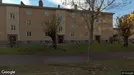 Apartment for rent, Karlstad, Värmland County, <span class="blurred street" onclick="ProcessAdRequest(15240126)"><span class="hint">See streetname</span>[xxxxxxxxxxxxx]</span>