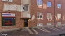 Apartment for rent, Helsingborg, Skåne County, <span class="blurred street" onclick="ProcessAdRequest(15240130)"><span class="hint">See streetname</span>[xxxxxxxxxxxxx]</span>