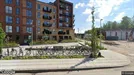 Apartment for rent, Aarhus C, Aarhus, <span class="blurred street" onclick="ProcessAdRequest(15240156)"><span class="hint">See streetname</span>[xxxxxxxxxxxxx]</span>