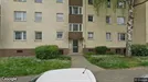 Apartment for rent, Wiesbaden, Hessen, <span class="blurred street" onclick="ProcessAdRequest(15240216)"><span class="hint">See streetname</span>[xxxxxxxxxxxxx]</span>